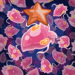 Like Rabbits - 1 Star icon