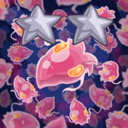 Like Rabbits - 2 Stars icon