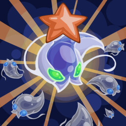 Down with the Basics - 1 Star icon