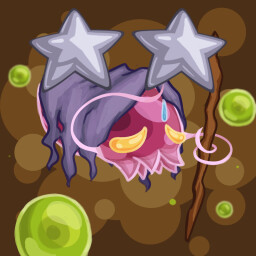 Apocalypse Challenge - 2 Stars icon
