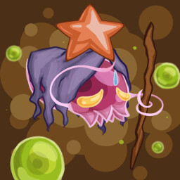 Apocalypse Challenge - 1 Star icon
