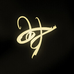 It's Nice to Have a Companion