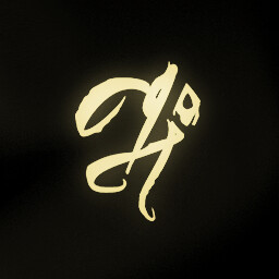 Death Leaves a Stain icon