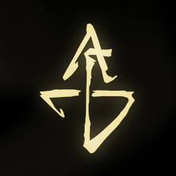 This Ain't Right icon