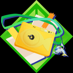 Promise-Keeping Penguin