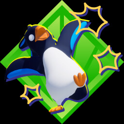 I'd Like to Excuse Myself