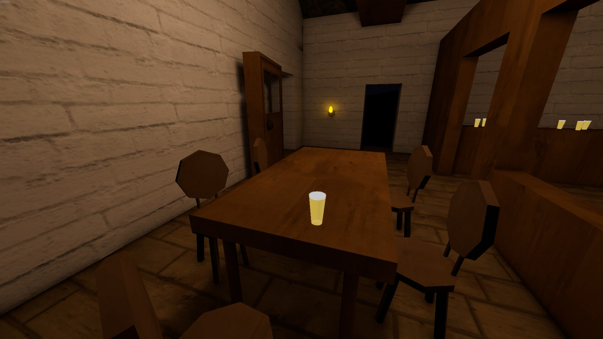 Last Orders Screenshot 9