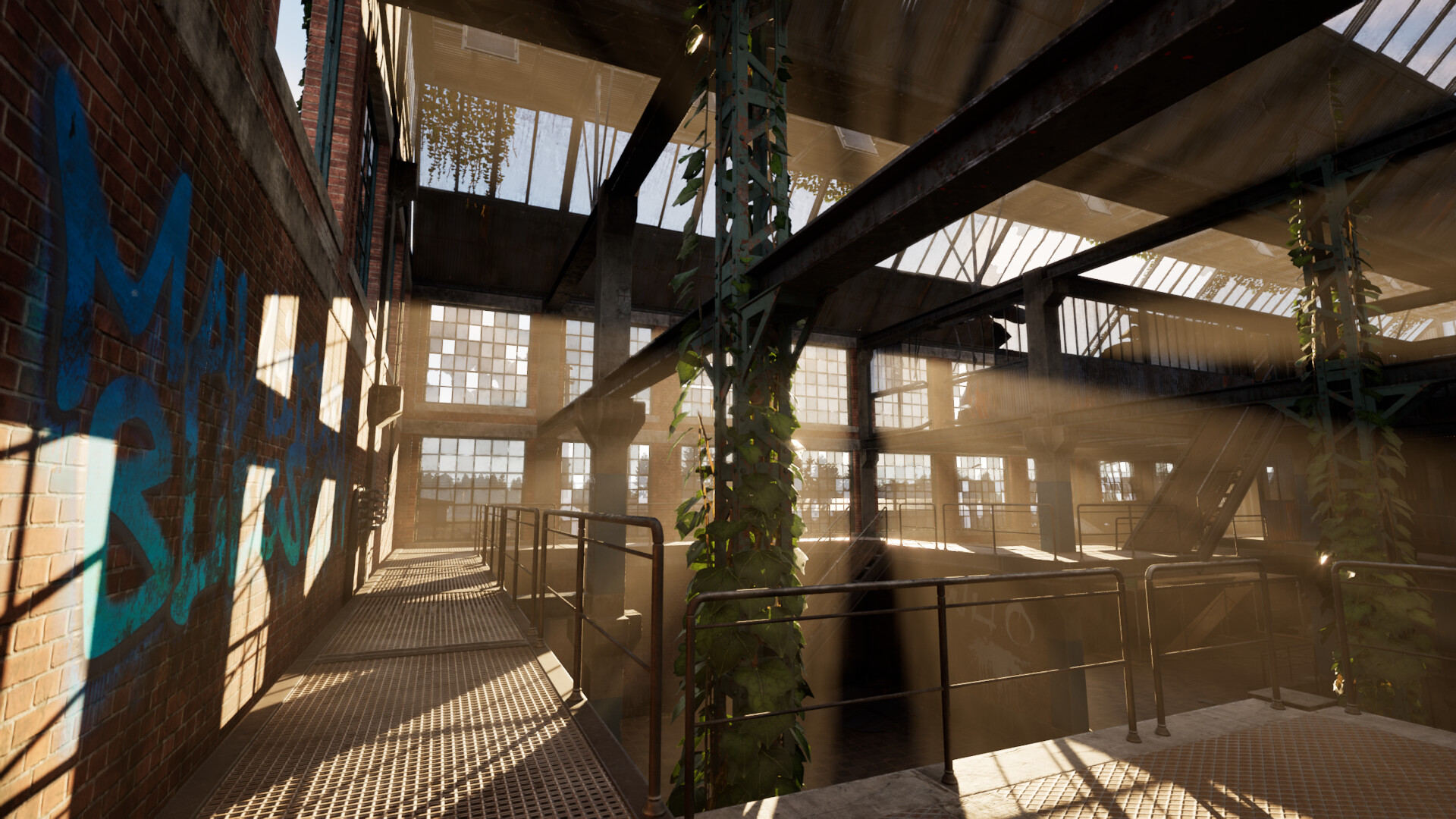 Charged! Screenshot 0