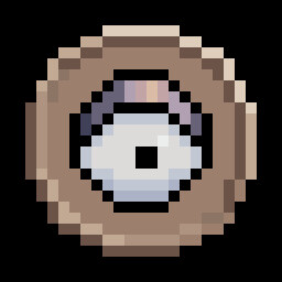 Hexgaze Conqueror icon