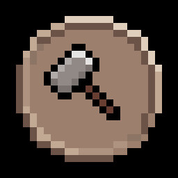 Grand Sovereign icon