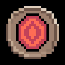Hypnothreeck Conqueror icon