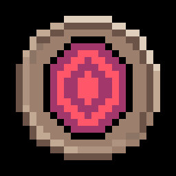Hypnothreeck Slayer icon