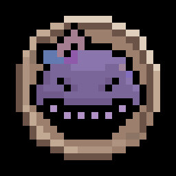 Crystal Golem Slayer icon