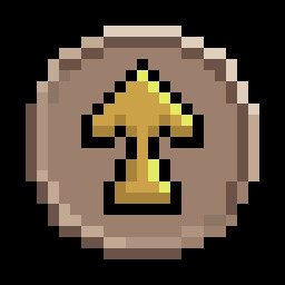 Legendary Smith icon