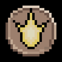Rayjinn Conqueror icon