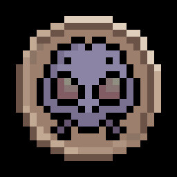 Papajonk Hunter icon