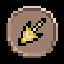 Light Proficiency icon