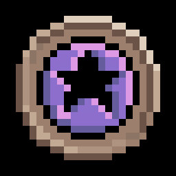 Veteran Achiever icon