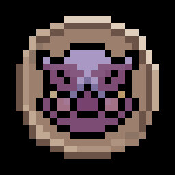 Snow Boar Slayer icon