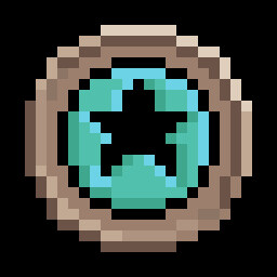 Mythic Achiever icon