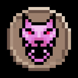Baldog Slayer icon