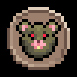 Baronet Brat Conqueror icon