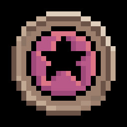 Legendary Achiever icon