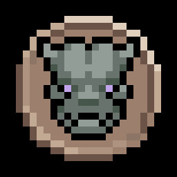 Gargolag Conqueror icon