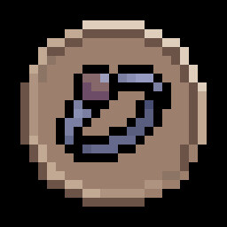 Apprentice Enchanter icon