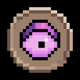Hexgaze Slayer icon
