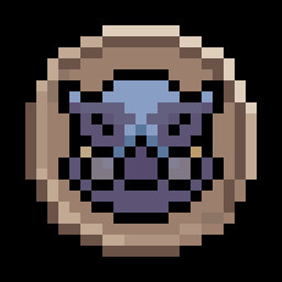 Snow Boar Hunter icon