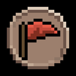 Jack of All Arenas icon