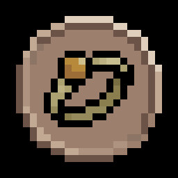 Master Enchanter icon