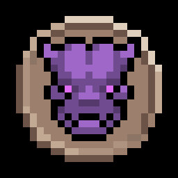 Gargolag Slayer icon