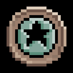 Novice Achiever icon