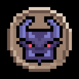 Granodioroth Hunter icon