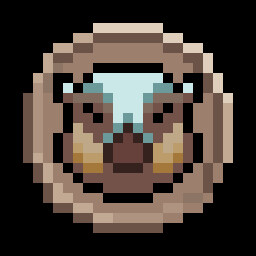 Snow Boar Conqueror icon
