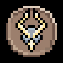 Monsoonael Conqueror icon