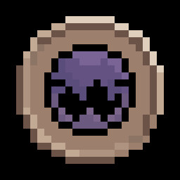 Wormhole Worm Hunter icon