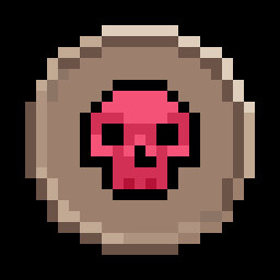Poison Force icon
