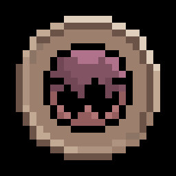 Wormhole Worm Conqueror icon