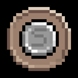 Fortune II icon
