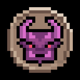 Granodioroth Hunter icon