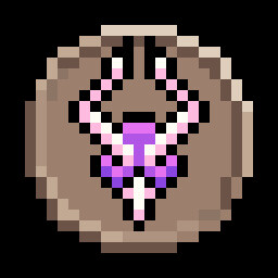 Monsoonael Slayer icon