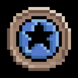 Adept Achiever icon
