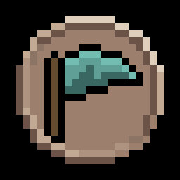 Jack of All Arenas icon