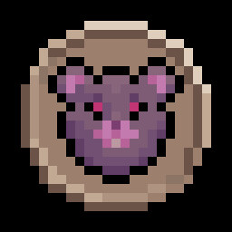 Baronet Brat Slayer icon