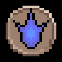 Rayjinn Hunter icon