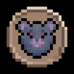 Baronet Brat Hunter icon