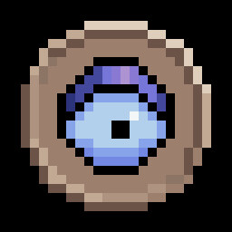 Hexgaze Hunter icon